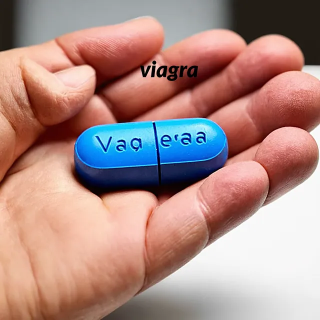 Comprar viagra seguro por internet